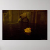 Japan Poster (Voorkant)