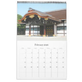 japan psychiaters kalender (Feb 2026)