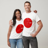 Japan Relief T-shirt (Unisex)