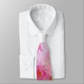 Japan Sakura Cherry Stropdas (Gebonden)