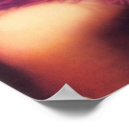 JAPAN SAPPORO BEER Advertisement Old Japan Art Poster (Hoek)