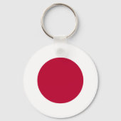 japan sleutelhanger (Voorkant)