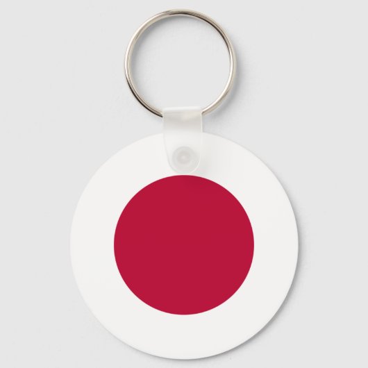 japan sleutelhanger (Voorkant)