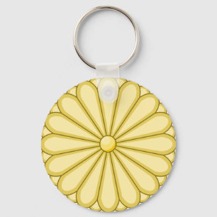 japan sleutelhanger