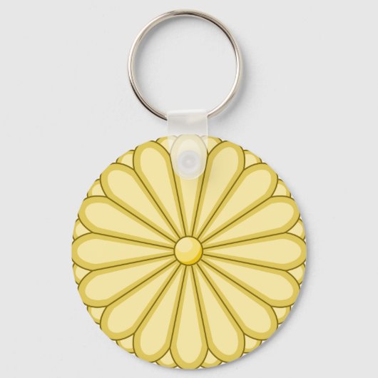 japan sleutelhanger (Voorkant)