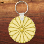 japan sleutelhanger (Voorkant)