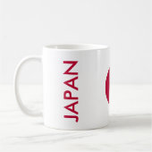JAPAN SOCCER KOFFIEMOK (Links)
