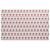 Japan Stof (Yard (91,4 cm))