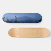 japan subokuga SK8 Persoonlijk Skateboard (Horizontaal)