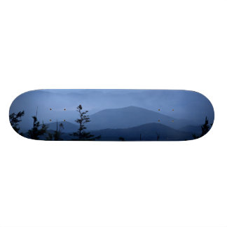 japan subokuga SK8 Persoonlijk Skateboard