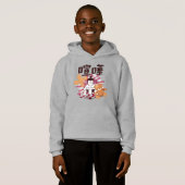 Japan Sumo Tokio - FIGHTO!!! (ft. Teddy Bear) (Voorkant volledig)