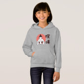 Japan Sumo, Tokio - Traditionele Japanse top (Voorkant volledig)