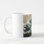 japan surf koffiemok (Links)
