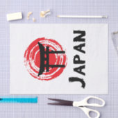 Japan Tissuepapier (Craft)