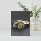 Japan, Tokio, Shibuya Briefkaart (Staand voorkant)