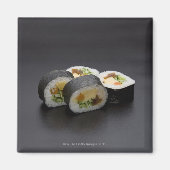 Japan, Tokio, Shibuya Magneet (Voorkant)