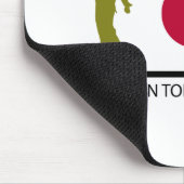 JAPAN TOKYO MISSION LDS CTR MUISMAT (Hoek)