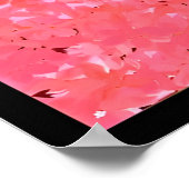 Japan Travel Poster (Hoek)