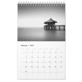 Japan. Ukiyo, het drijvende wereldkalender 2022 Kalender (Feb 2027)