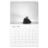 Japan. Ukiyo, het drijvende wereldkalender 2022 Kalender (Jan 2026)