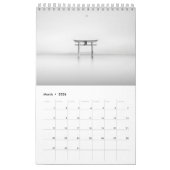 Japan. Ukiyo, het drijvende wereldkalender 2022 Kalender (Mar 2026)