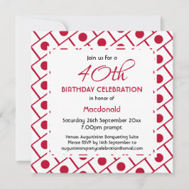 JAPAN VLAG Aangepaste Verjaardag Viering Kaart