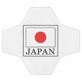 Japan Voetbal (Enkel)