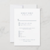 Japandi maaltijdkeuzes RSVP (Achterkant)