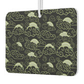 Japandi Style Home Decor Luchtverfrisser (Links)