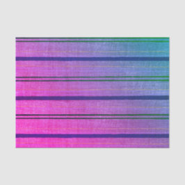 JAPANESE AFDRUKWEEKWEEKPAPIER TISSUEPAPIER