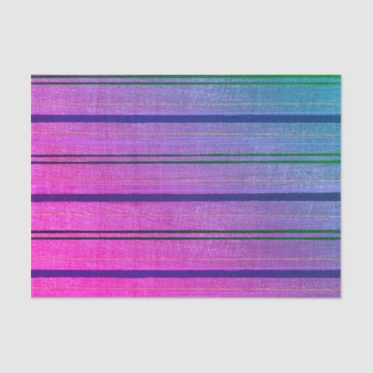 JAPANESE AFDRUKWEEKWEEKPAPIER TISSUEPAPIER (Voorkant)