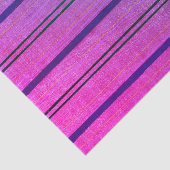 JAPANESE AFDRUKWEEKWEEKPAPIER TISSUEPAPIER (Detail)