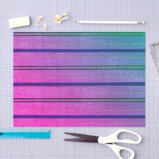 JAPANESE AFDRUKWEEKWEEKPAPIER TISSUEPAPIER (Craft)