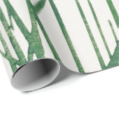 JAPANESE DRAGON VLIEGT omslagpapier Cadeaupapier (Rol Hoek)