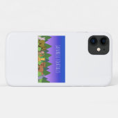 JAPANESE FALKTALES Case-Mate iPhone CASE (Achterkant (horizontaal))
