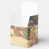 Japanese Garden II / Washed Edition Bedankdoosjes (Geopend)