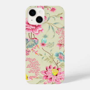 Japanese hour iPhone 14 hoesje