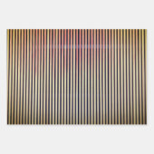 JAPANESE NATUUR ART-vellen vellen 3 (Voorkant 2)