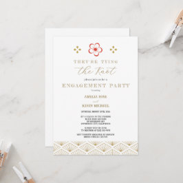  Japanese Plum Blossom Design Kaart