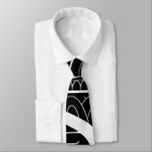 japanese  reo 【 浮  絵 getroffen door 世 ketterij パ ン stropdas (Gebonden)