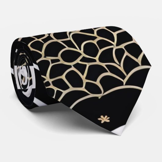 japanese reo 【 浮 絵 getroffen door 世 ketterij パ ン stropdas (Opgerold)