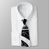 japanese  reo 【 浮  絵 getroffen door 世 ketterij パ ン stropdas (Gebonden)