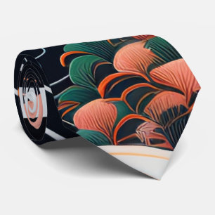 japanese  reo 【 浮  絵 getroffen door 世 ketterij パ ン stropdas