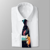 japanese reo 【 浮 絵 getroffen door 世 ketterij パ ン stropdas (Gebonden)