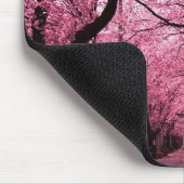 Japanese Sakura Spring Mouse Mat Muismat (Hoek)