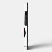 Japanese Traditional Culture  Case-Mate iPhone Case (Achterkant / Links)