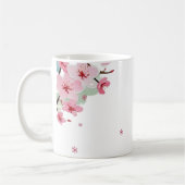Japanese Traditional Vintage Koffiemok (Links)