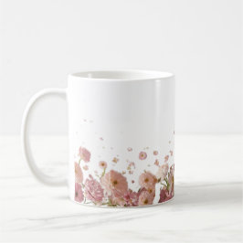 Japanese　Vintage　Traditional Koffiemok