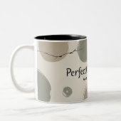 Japanese Wabi-Sabi Soul Mok (Links)