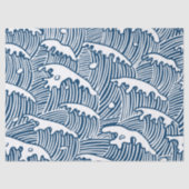 JAPANESE Weefselpapier Tissuepapier (Voorkant)